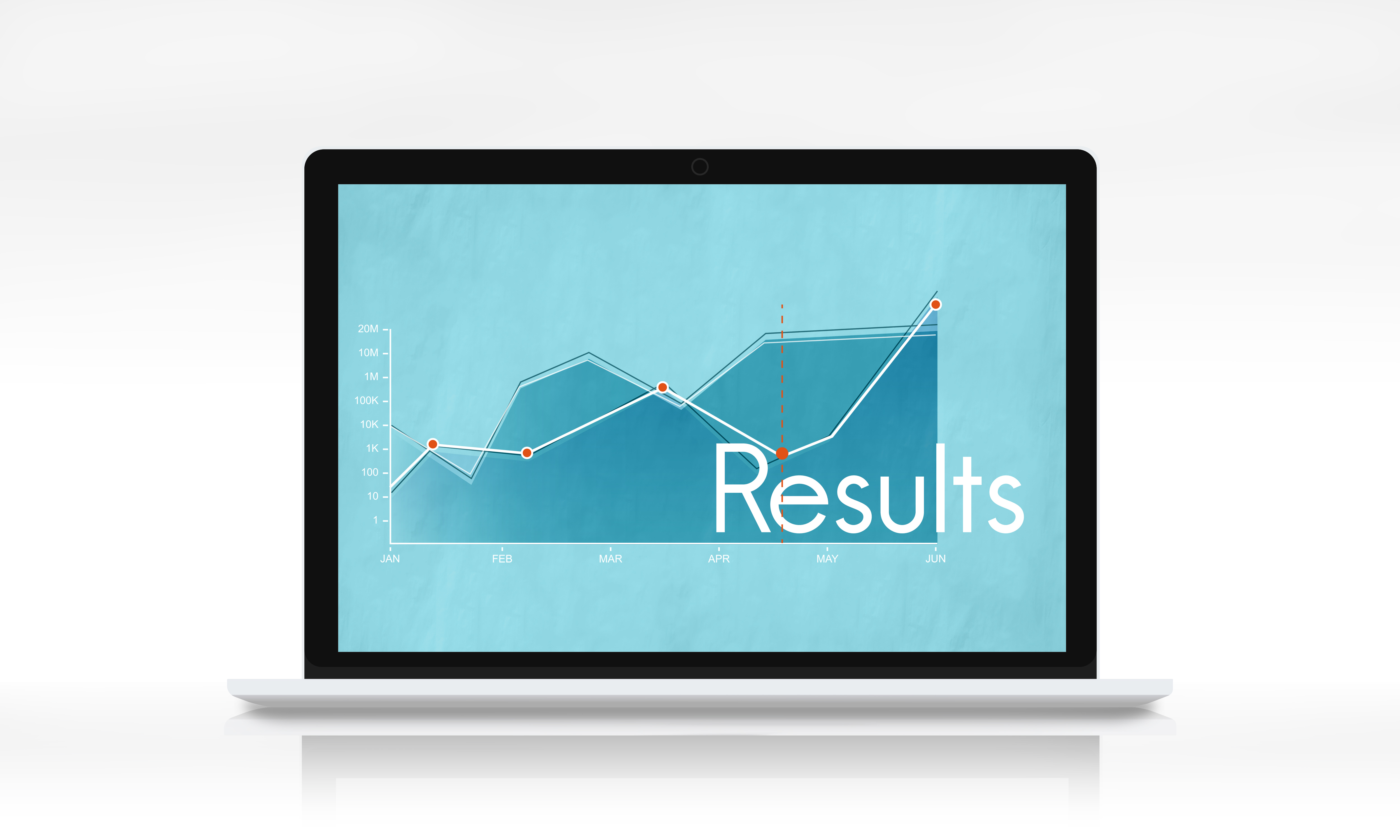 BPO Chat Support - Synergize Infotech